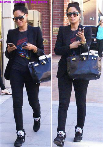 hermes constance bag price