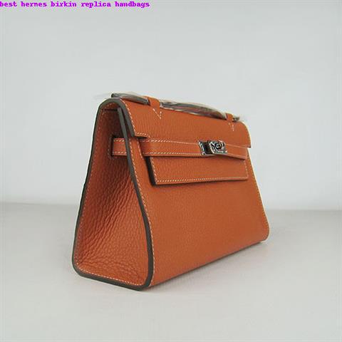 best hermes birkin replica handbags