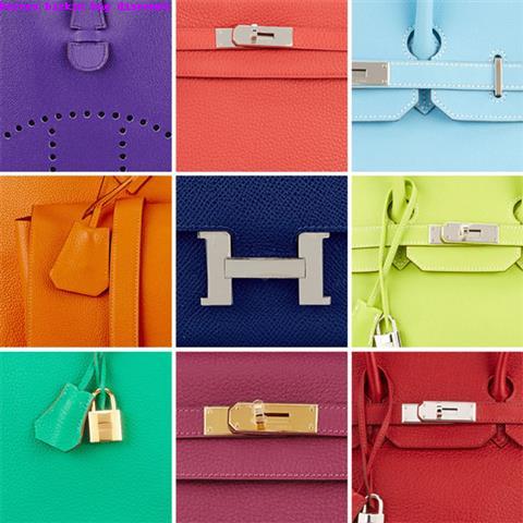 hermes birkin bag discount