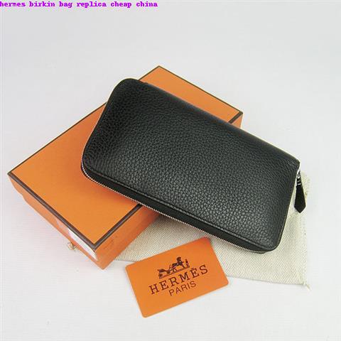 hermes birkin bag replica cheap china