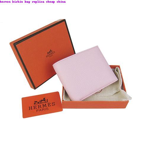 hermes birkin bag replica cheap china